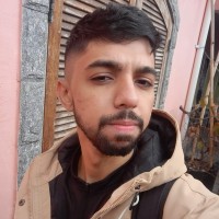 Matheus Francisco