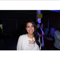 Javiera . Caroca Morales