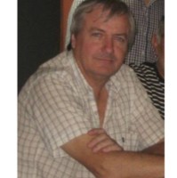 Hector Blasevich