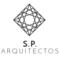 SP ARQUITECTOS