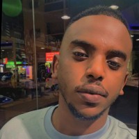 ahmed bashir