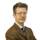 Denis Lesire