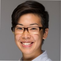 Yuka Takemon, PhD