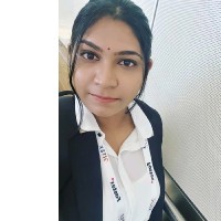 Sambanya Md