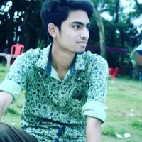 Mohammad Ashraf Uddin