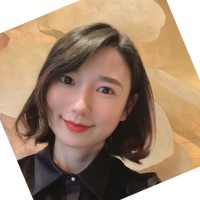 秦利娟