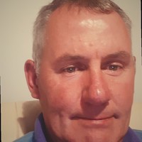 John Ryan