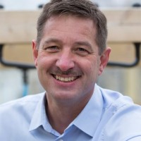 Jørgen Jensen