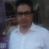 Md Azam