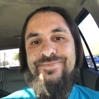Justin Sciaraffa
