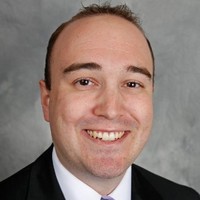 Adam Larsen
