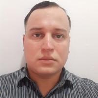 José Eduardo Solís Ortiz