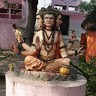 Sandeep Kumar