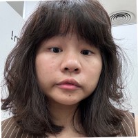 Xiaoting Luo