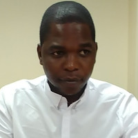 David Mboweni