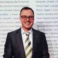 Hannes Zimmermann