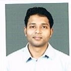 Romit Roy