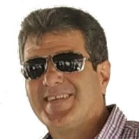 Konstantinos Moiras