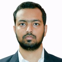 Aaditya Singh