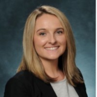 Samantha E. Soprano, MPH, MBDS