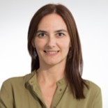 Ângela Abreu