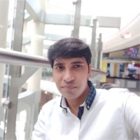 Umesh Sharma