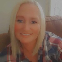 Cathy Lehman-Gridzak
