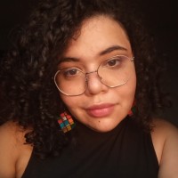 Elayne Melo