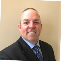 Michael R Black