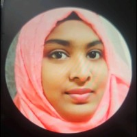 Dudekula Abida