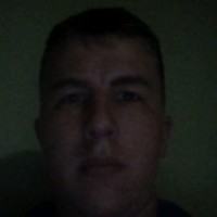 Gabriel Eidt
