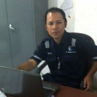 Benny H