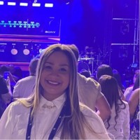 Josy Silva