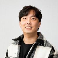Timothy Shin