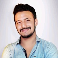 Sagar Banerjee