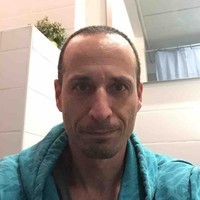 David Ben Bassat