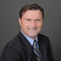 Michael Vogt