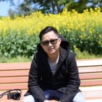 An Nguyen