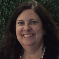 Cheryl Bell