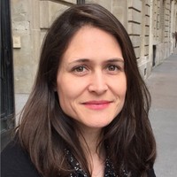 Solène BELLANGER