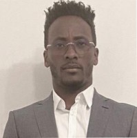 Ntsinanda ALIMBI KEBALY