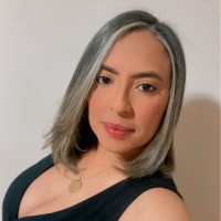 Ana Carolina