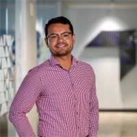 Enrique P.