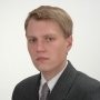 Bartłomiej Kaniewski