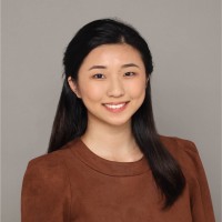 Agnes Zhang