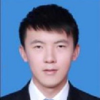 Zhenzhou（Joey） Yu