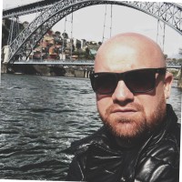 Roman Pschenitchnyi