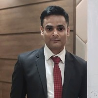 Abhinav Dwivedi