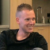 Robbert-Jan van Nugteren