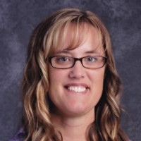 Jennifer Evans